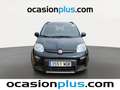 Fiat Panda 1.0 Gse Hybrid Negro - thumbnail 10