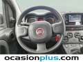 Fiat Panda 1.0 Gse Hybrid Negro - thumbnail 16