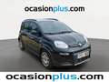 Fiat Panda 1.0 Gse Hybrid Negro - thumbnail 2