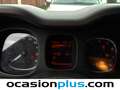Fiat Panda 1.0 Gse Hybrid Negro - thumbnail 17