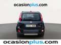 Fiat Panda 1.0 Gse Hybrid Negro - thumbnail 11