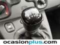 Fiat Panda 1.0 Gse Hybrid Negro - thumbnail 5