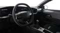 Opel Mokka Edition 1.2 Direct Injection Turbo 136 PS MT6 Schwarz - thumbnail 4
