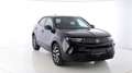 Opel Mokka Edition 1.2 Direct Injection Turbo 136 PS MT6 Schwarz - thumbnail 26
