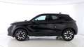Opel Mokka Edition 1.2 Direct Injection Turbo 136 PS MT6 Schwarz - thumbnail 2