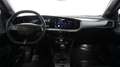 Opel Mokka Edition 1.2 Direct Injection Turbo 136 PS MT6 Schwarz - thumbnail 21