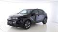 Opel Mokka Edition 1.2 Direct Injection Turbo 136 PS MT6 Schwarz - thumbnail 1