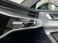 Audi A7 Sportback 50 TDI Quattro|S-LINE|PANO|LUCHTVERING|B Zwart - thumbnail 35
