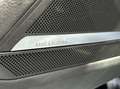 Audi A7 Sportback 50 TDI Quattro|S-LINE|PANO|LUCHTVERING|B Zwart - thumbnail 40