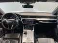 Audi A7 Sportback 50 TDI Quattro|S-LINE|PANO|LUCHTVERING|B Zwart - thumbnail 22