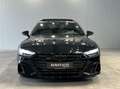 Audi A7 Sportback 50 TDI Quattro|S-LINE|PANO|LUCHTVERING|B Zwart - thumbnail 3