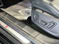 Audi A7 Sportback 50 TDI Quattro|S-LINE|PANO|LUCHTVERING|B Zwart - thumbnail 41