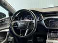 Audi A7 Sportback 50 TDI Quattro|S-LINE|PANO|LUCHTVERING|B Zwart - thumbnail 23