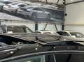 Audi A7 Sportback 50 TDI Quattro|S-LINE|PANO|LUCHTVERING|B Zwart - thumbnail 16