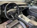 Audi A7 Sportback 50 TDI Quattro|S-LINE|PANO|LUCHTVERING|B Zwart - thumbnail 20