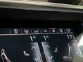 Audi A7 Sportback 50 TDI Quattro|S-LINE|PANO|LUCHTVERING|B Zwart - thumbnail 31