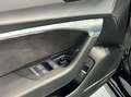 Audi A7 Sportback 50 TDI Quattro|S-LINE|PANO|LUCHTVERING|B Zwart - thumbnail 37
