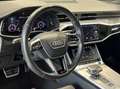 Audi A7 Sportback 50 TDI Quattro|S-LINE|PANO|LUCHTVERING|B Zwart - thumbnail 19