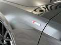 Audi A7 Sportback 50 TDI Quattro|S-LINE|PANO|LUCHTVERING|B Zwart - thumbnail 10