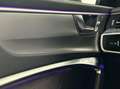 Audi A7 Sportback 50 TDI Quattro|S-LINE|PANO|LUCHTVERING|B Zwart - thumbnail 36