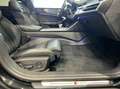 Audi A7 Sportback 50 TDI Quattro|S-LINE|PANO|LUCHTVERING|B Zwart - thumbnail 49