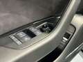 Audi A7 Sportback 50 TDI Quattro|S-LINE|PANO|LUCHTVERING|B Zwart - thumbnail 39