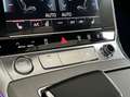 Audi A7 Sportback 50 TDI Quattro|S-LINE|PANO|LUCHTVERING|B Zwart - thumbnail 32