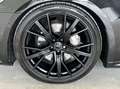 Audi A7 Sportback 50 TDI Quattro|S-LINE|PANO|LUCHTVERING|B Zwart - thumbnail 15