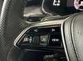 Audi A7 Sportback 50 TDI Quattro|S-LINE|PANO|LUCHTVERING|B Zwart - thumbnail 44