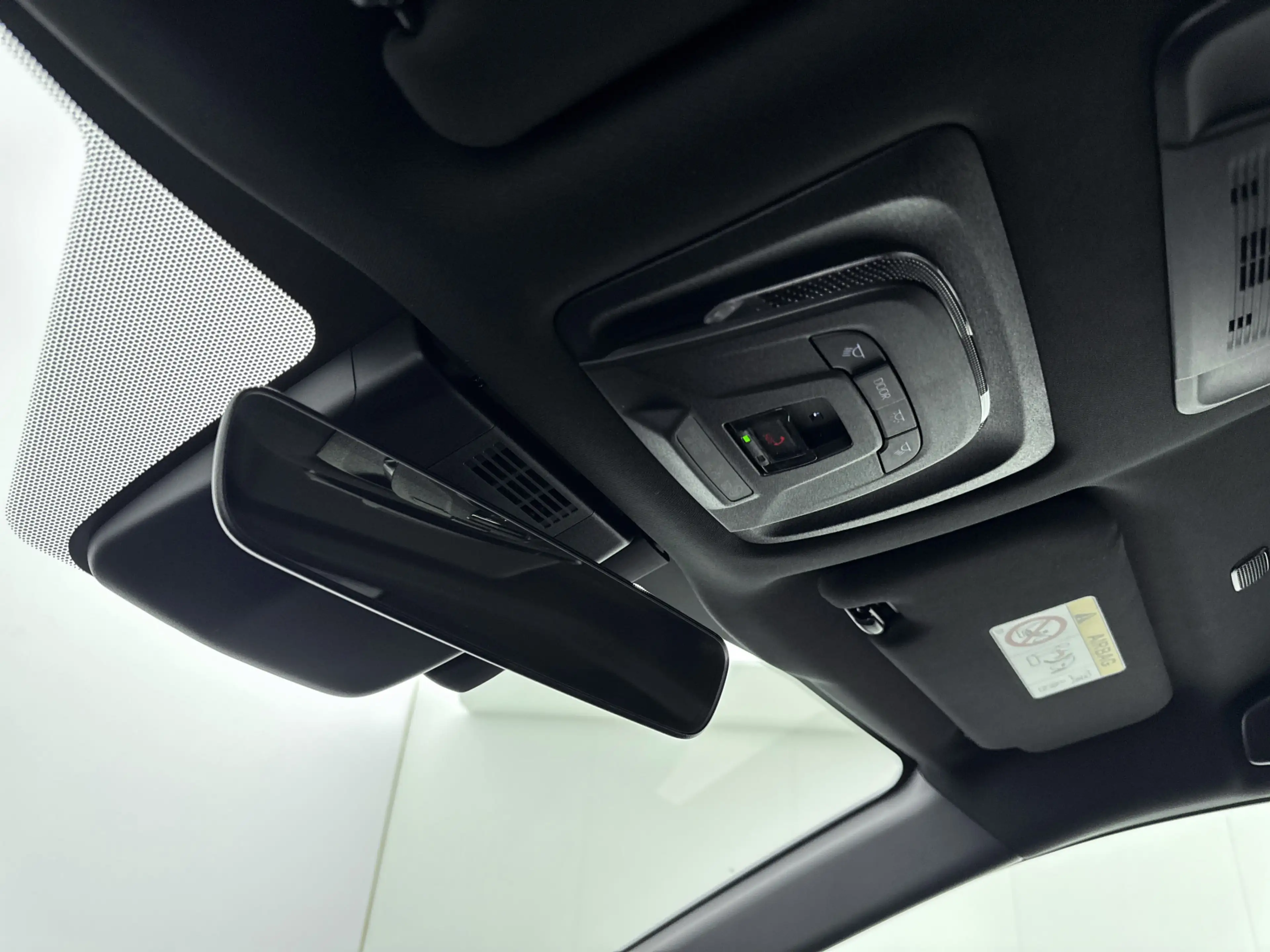 Toyota C-HR+ Dynamic Limited Edition 57.7 kWh | Apple Carplay & — photo 15