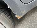 Suzuki Swift 1.3 GL 5DR 4 WD Grau - thumbnail 2