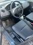 Suzuki Swift 1.3 GL 5DR 4 WD Grau - thumbnail 7