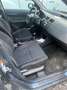 Suzuki Swift 1.3 GL 5DR 4 WD Grau - thumbnail 8