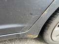 Suzuki Swift 1.3 GL 5DR 4 WD Grau - thumbnail 3