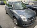 Suzuki Swift 1.3 GL 5DR 4 WD Grau - thumbnail 1