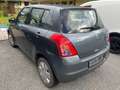 Suzuki Swift 1.3 GL 5DR 4 WD Grau - thumbnail 5