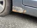 Suzuki Swift 1.3 GL 5DR 4 WD Grau - thumbnail 4
