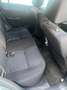 Suzuki Swift 1.3 GL 5DR 4 WD Grau - thumbnail 6