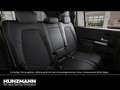 Mercedes-Benz GLB 200 d Progressive Distronic 360° AHK EasyP Grau - thumbnail 4