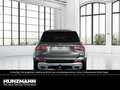 Mercedes-Benz GLB 200 d Progressive Distronic 360° AHK EasyP Grau - thumbnail 8