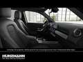 Mercedes-Benz GLB 200 d Progressive Distronic 360° AHK EasyP Grau - thumbnail 5