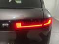 Land Rover Range Rover Sport P550e PHEV AWD Autobiography Aut. Grau - thumbnail 15