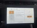 Land Rover Range Rover Sport P550e PHEV AWD Autobiography Aut. Grau - thumbnail 31