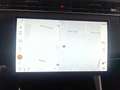 Land Rover Range Rover Sport P550e PHEV AWD Autobiography Aut. Grau - thumbnail 28