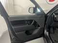 Land Rover Range Rover Sport P550e PHEV AWD Autobiography Aut. Grau - thumbnail 21