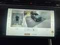 Land Rover Range Rover Sport P550e PHEV AWD Autobiography Aut. Grau - thumbnail 33