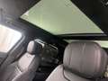 Land Rover Range Rover Sport P550e PHEV AWD Autobiography Aut. Grau - thumbnail 24