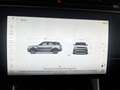Land Rover Range Rover Sport P550e PHEV AWD Autobiography Aut. Grau - thumbnail 34