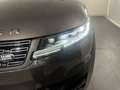 Land Rover Range Rover Sport P550e PHEV AWD Autobiography Aut. Grau - thumbnail 14