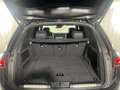 Land Rover Range Rover Sport P550e PHEV AWD Autobiography Aut. Grau - thumbnail 16